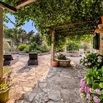 Sarbunara * Milna (Brac)