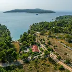 Sarbunara