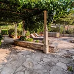 Ferienhaus Sarbunara *