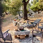 Sarbunara * Milna (Brac)