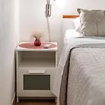 Sarbunara Ferienhaus Milna (Brac)