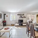 Sarbunara Milna (Brac)