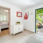 Sarbunara