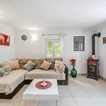 Sarbunara Ferienhaus