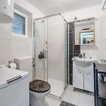 Sarbunara Ferienhaus *