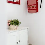 Ferienhaus Sarbunara *