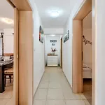 Sarbunara