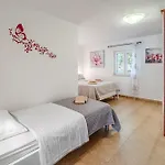 Ferienhaus Sarbunara *